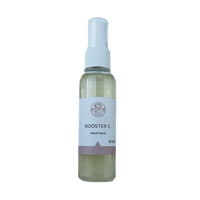 Booster C | 60 ml.