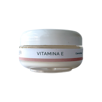 Vitamina E | 100 gr.