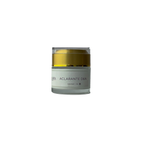 Aclarante Día & Noche Crema Facial I 2 Oz.