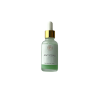 Antiedad | 35 ml.