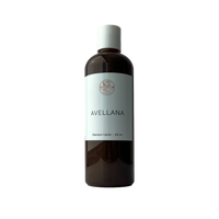 Avellana | 500 ml.