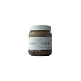 Café I 250 gr.