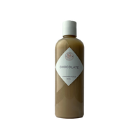 Acondicionador Chocolate I 500 ml.