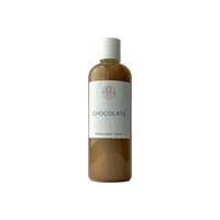 Chocolate | 500 ml.