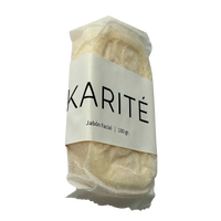 Karité I 100 gr.