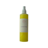 Keratina Liquida I 250 ml