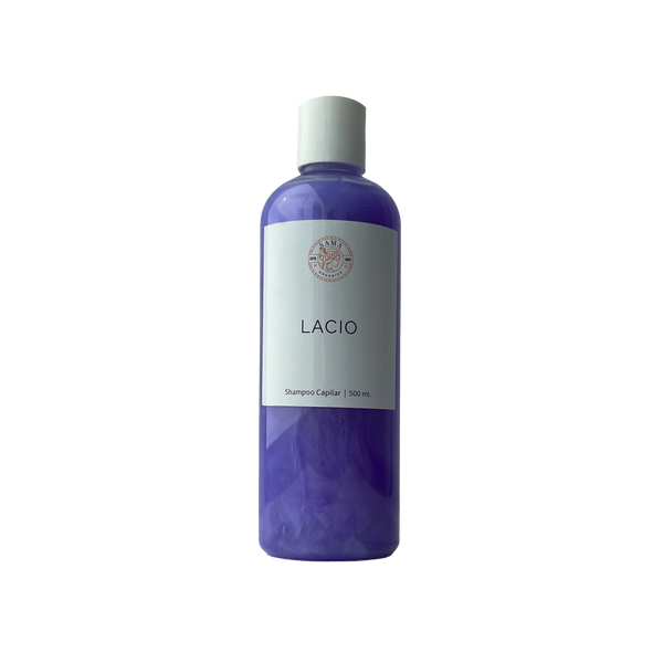 Lacio | 500 ml.