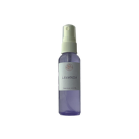 Tónico Nocturno Lavanda | 60 ml.