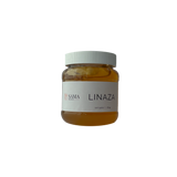 Linaza Gel Capilar I 250 gr.