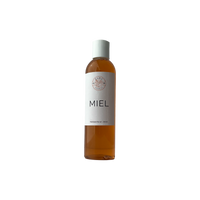 Miel I 250 ml.