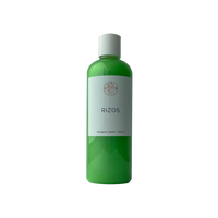 Rizos | 500 ml.