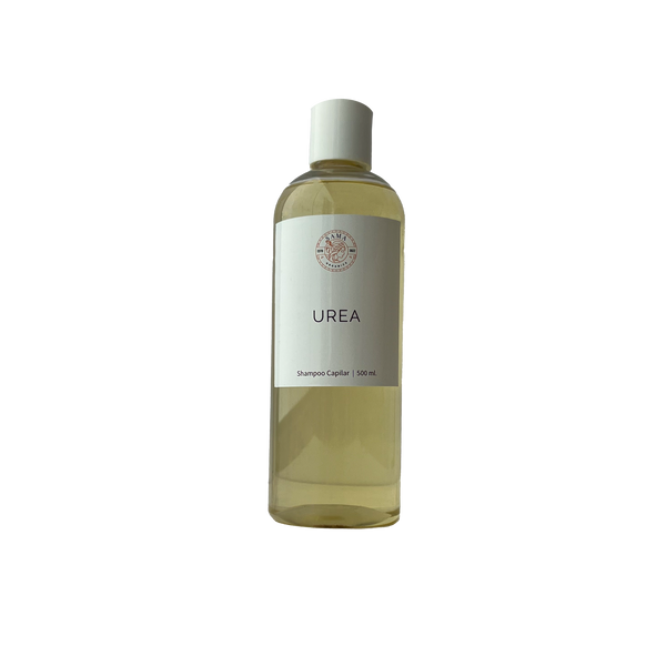 Urea | 500 ml.