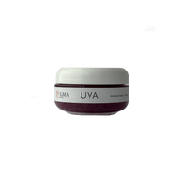 Uva I 100 gr.