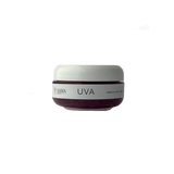 Uva I 100 gr.