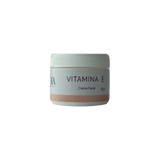 Vitamina E I 60 gr.