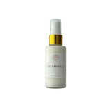 Sérum Facial Vitamina E I 50 ml.